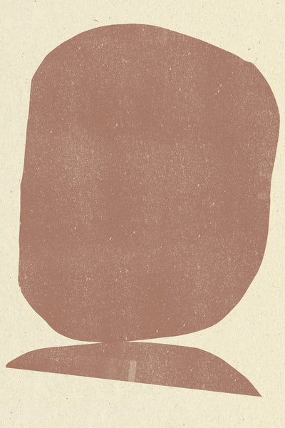 poster-print-earthy-stone