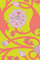 framedcanvas-print-floral-whimsy