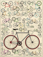 framedposter-print-fixie-bicycles