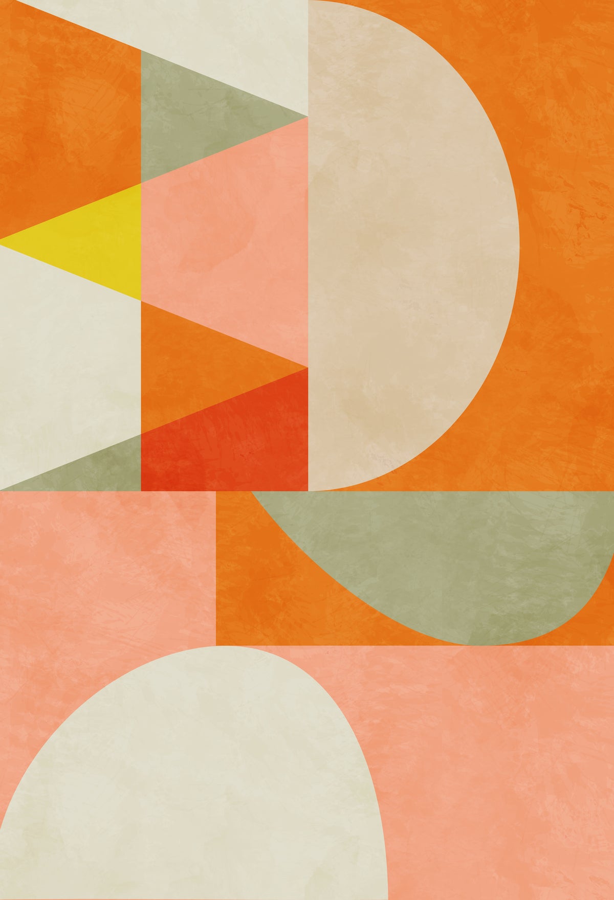 framedcanvas-print-summer-circles22-4-v
