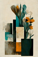 framedcanvas-print-floral-geometry-3