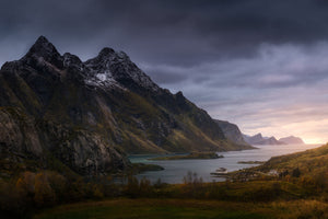canvas-print-the-fjord-x