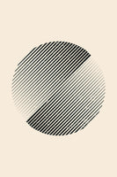 acrylic-print-boho-minimal-shapes-3