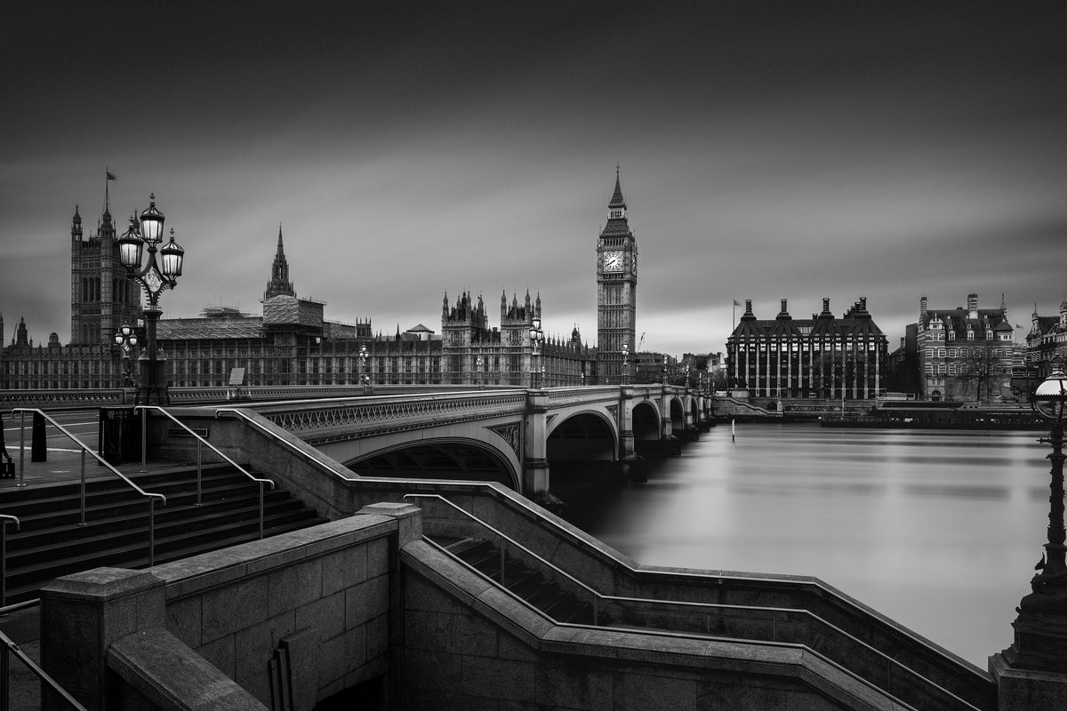 canvas-print-westminster-bridge-p
