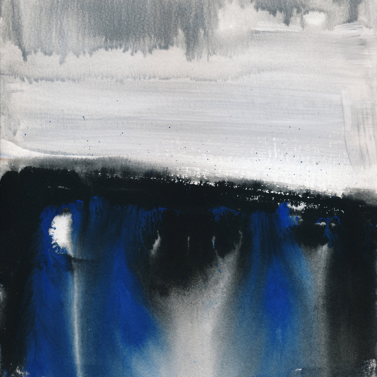 canvas-print-watercolors-35