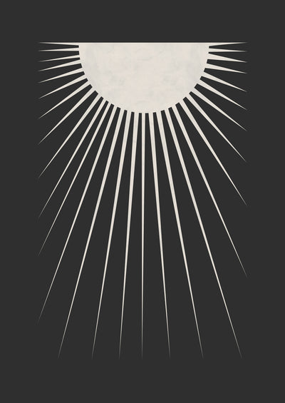 poster-print-minimal-moon