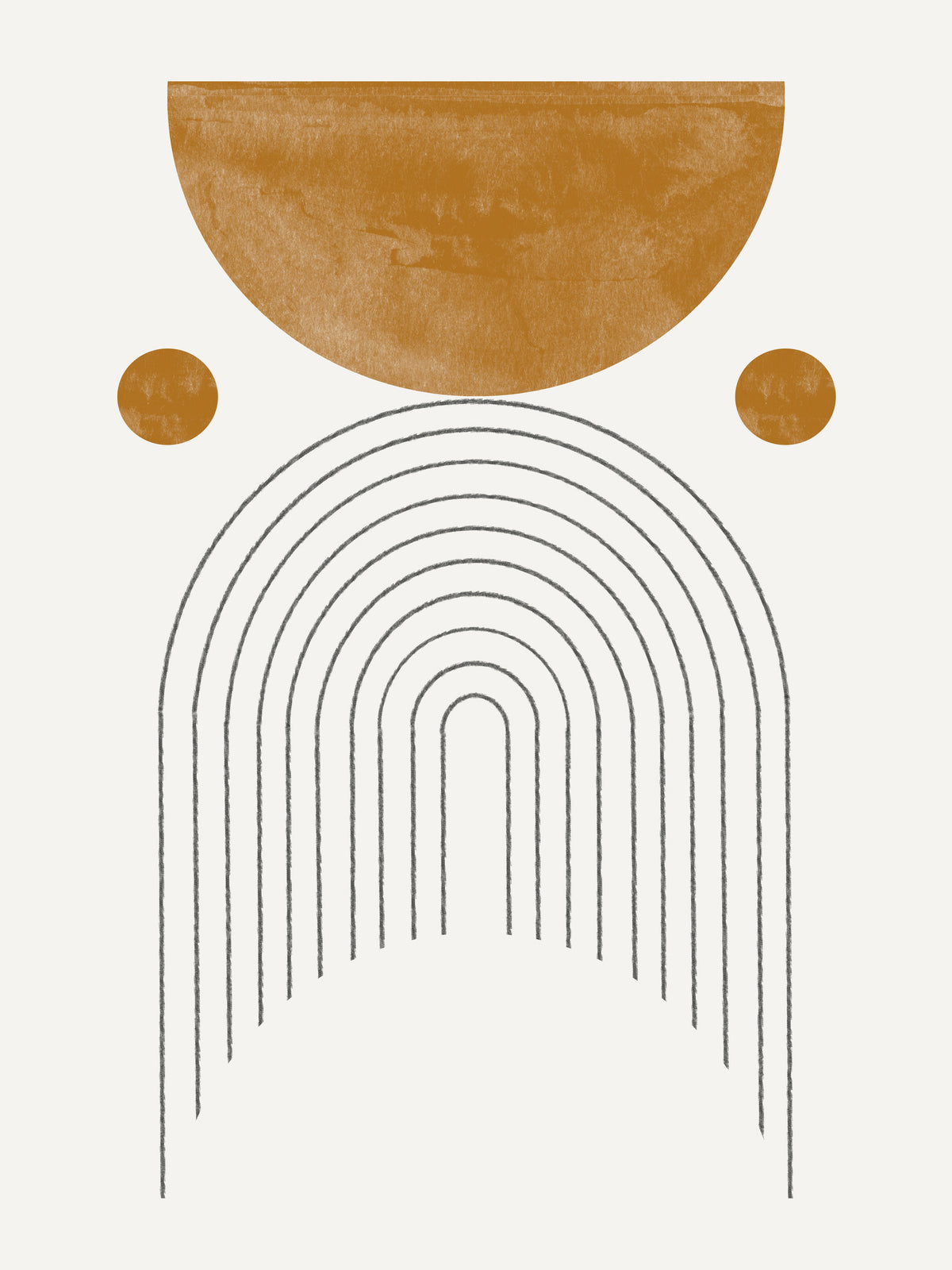 framedcanvas-print-geometric-harmony-49