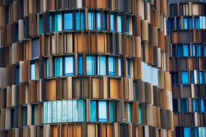 framedposter-print-windows-xuh