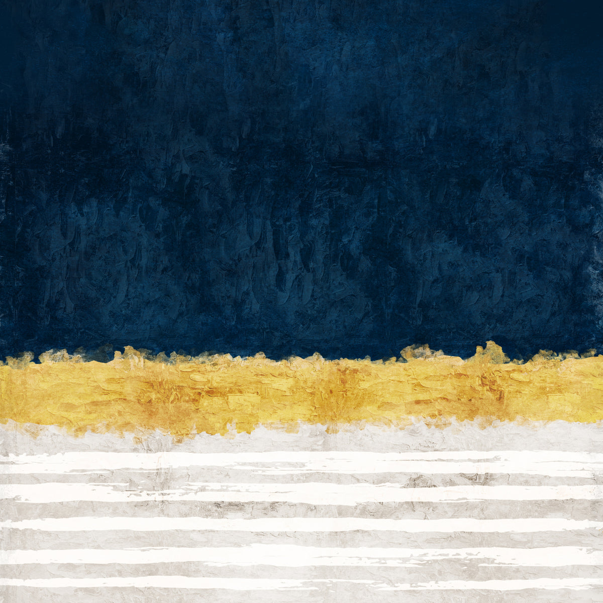 acrylic-print-golden-horizon-4