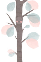 framedposter-print-whimsical-tree-hug