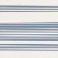 aluminium-print-rhythmic-stripes