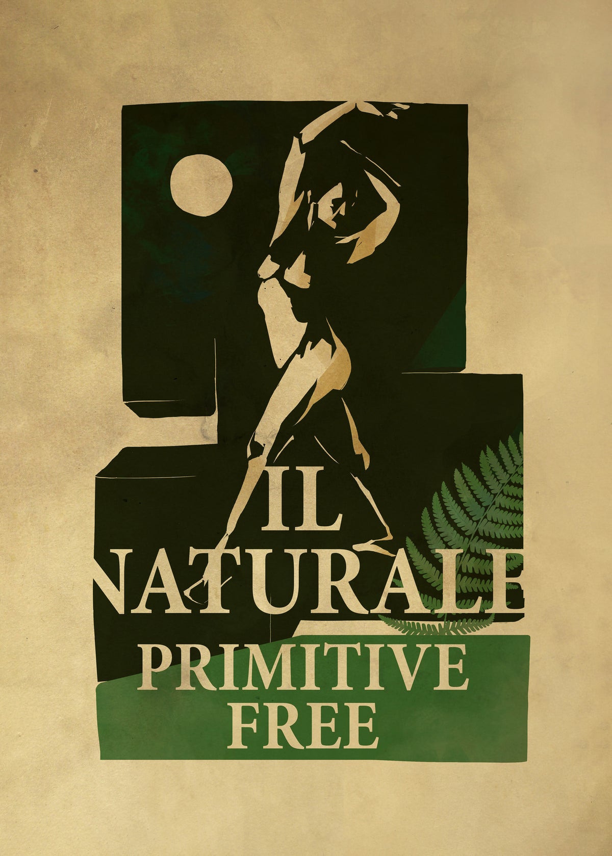 aluminium-print-il-naturale-print