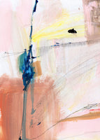 aluminium-print-summer-dream-no2