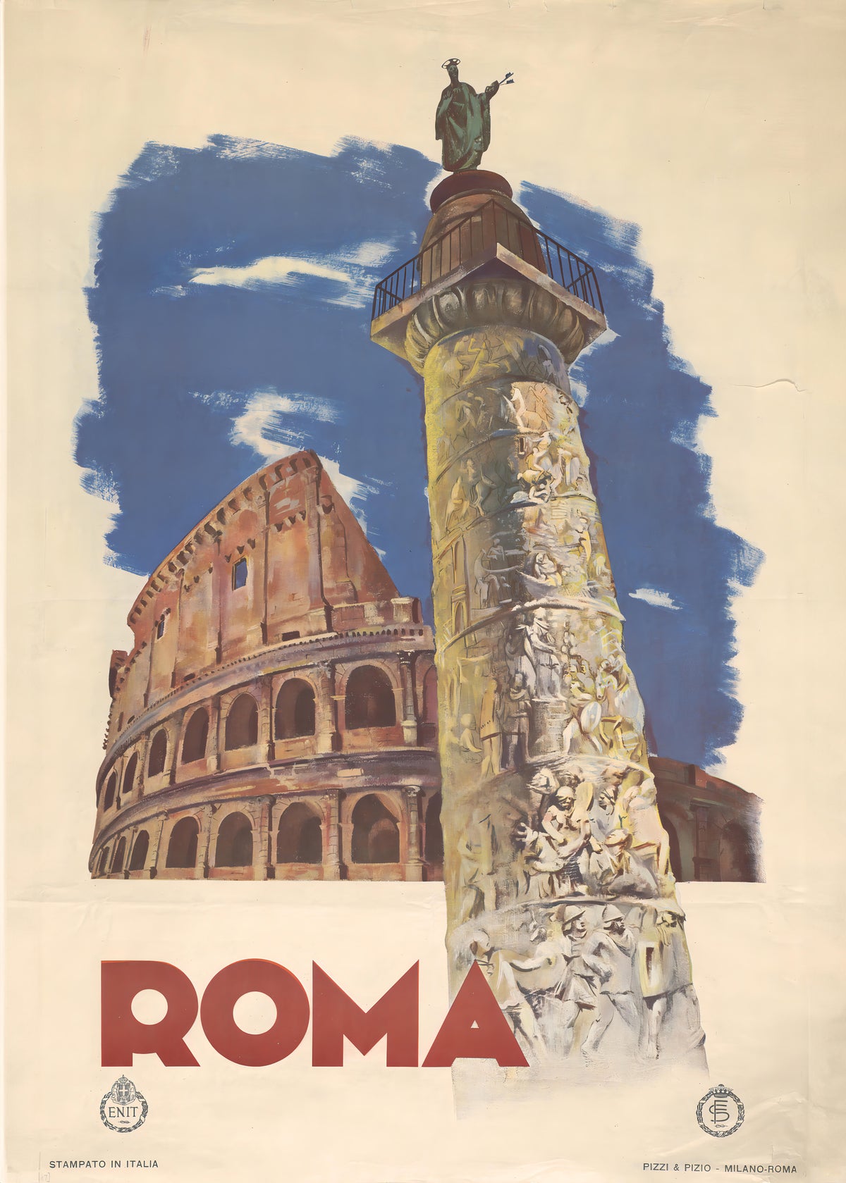 framedcanvas-print-roma