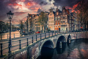 framedcanvas-print-amsterdam-xvh