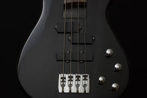 acrylic-print-guitar-in-black