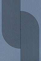 canvas-print-curved-symmetry-4