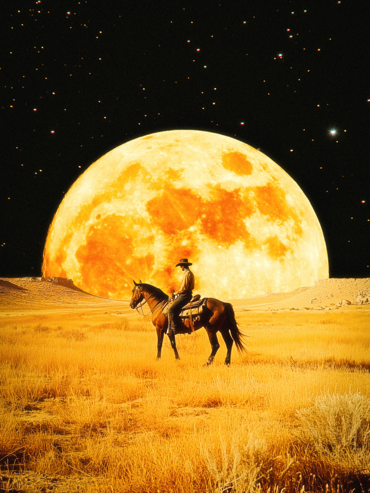 canvas-print-lunar-cowboy