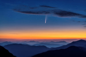 framedposter-print-comet-neowise-x