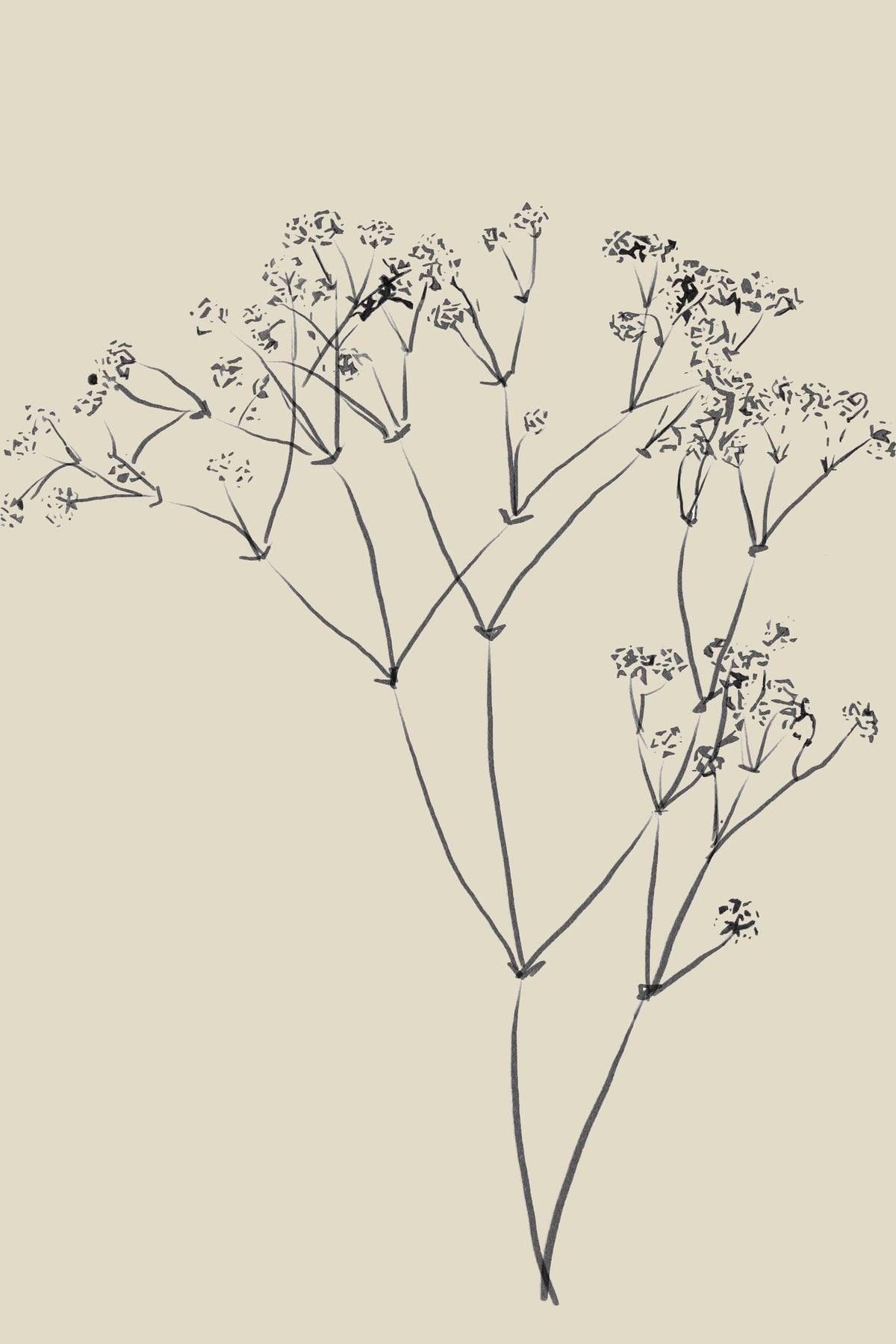 canvas-print-simple-flowers