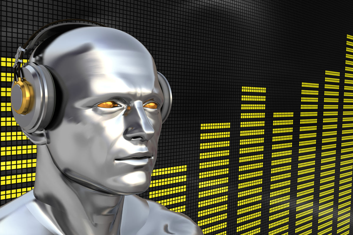 canvas-print-futuristic-dj