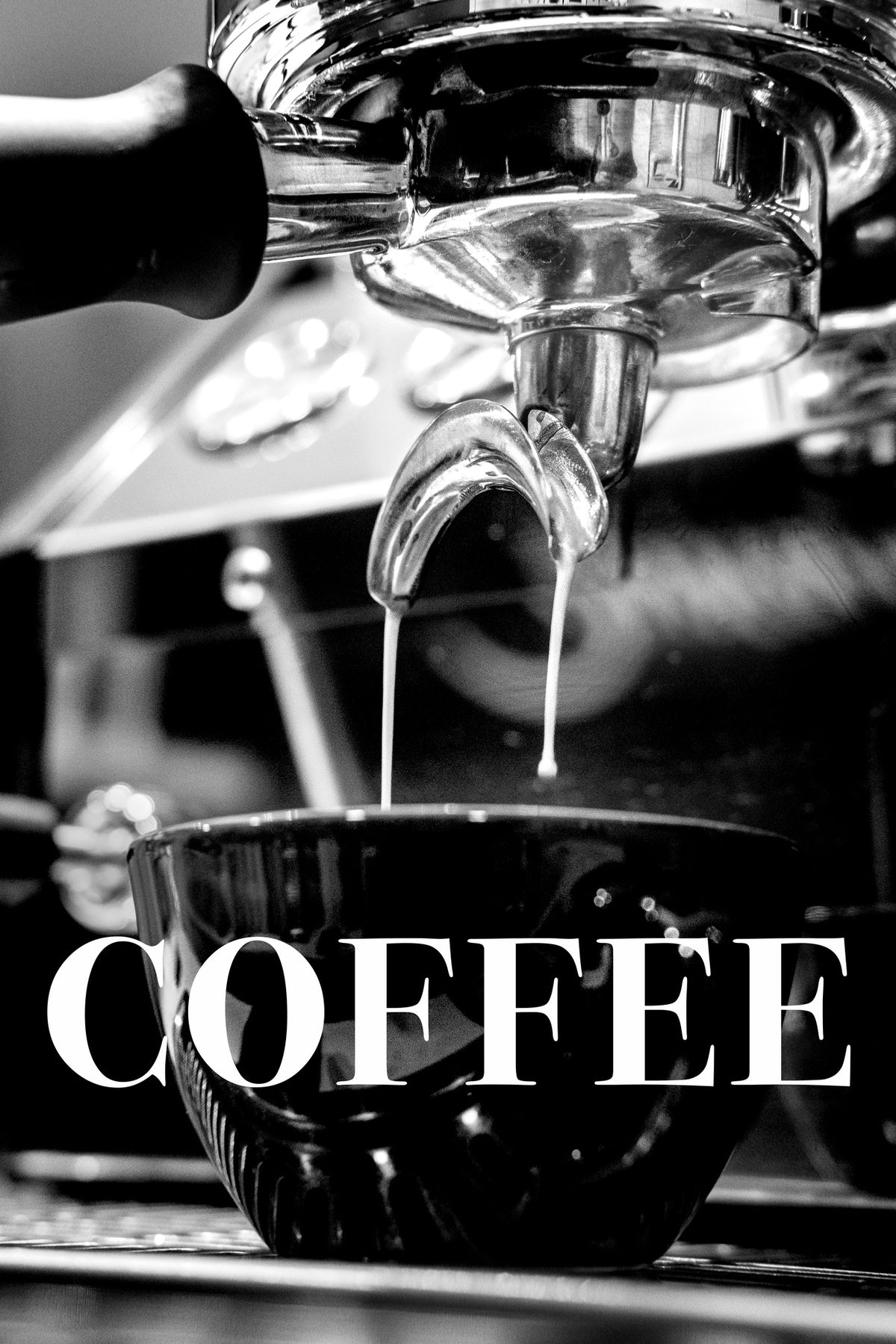 framedcanvas-print-coffee-text