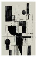 framedposter-print-interconnected-01