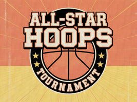 acrylic-print-all-star-hoops