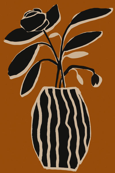 poster-print-ochre-still-life-no-5