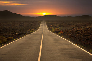 framedcanvas-print-wanderlust-iii