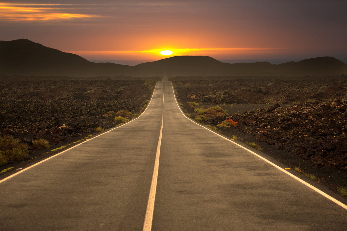 framedcanvas-print-wanderlust-iii