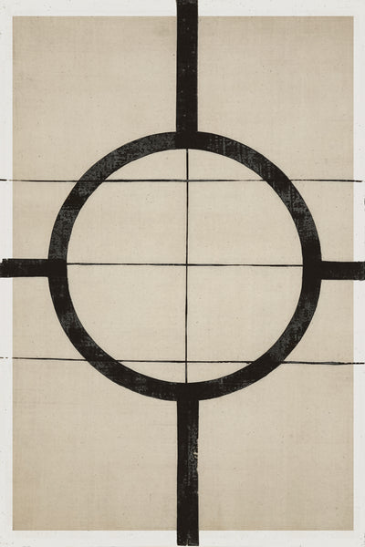 poster-print-circle-intersection