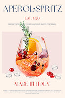aluminium-print-aperol-spritz-cocktail-3