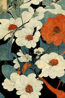 aluminium-print-floral-symphony-3