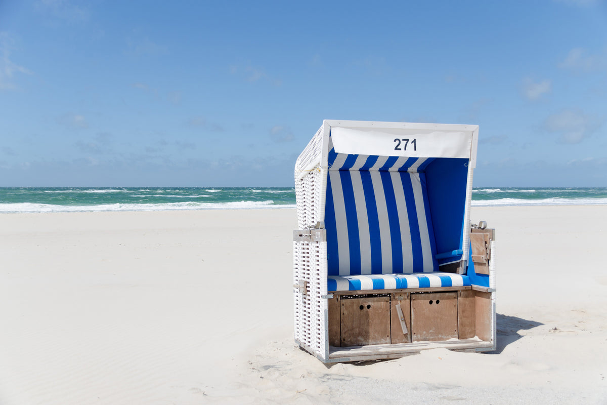3-piece-canvas-print-271-beach-chair