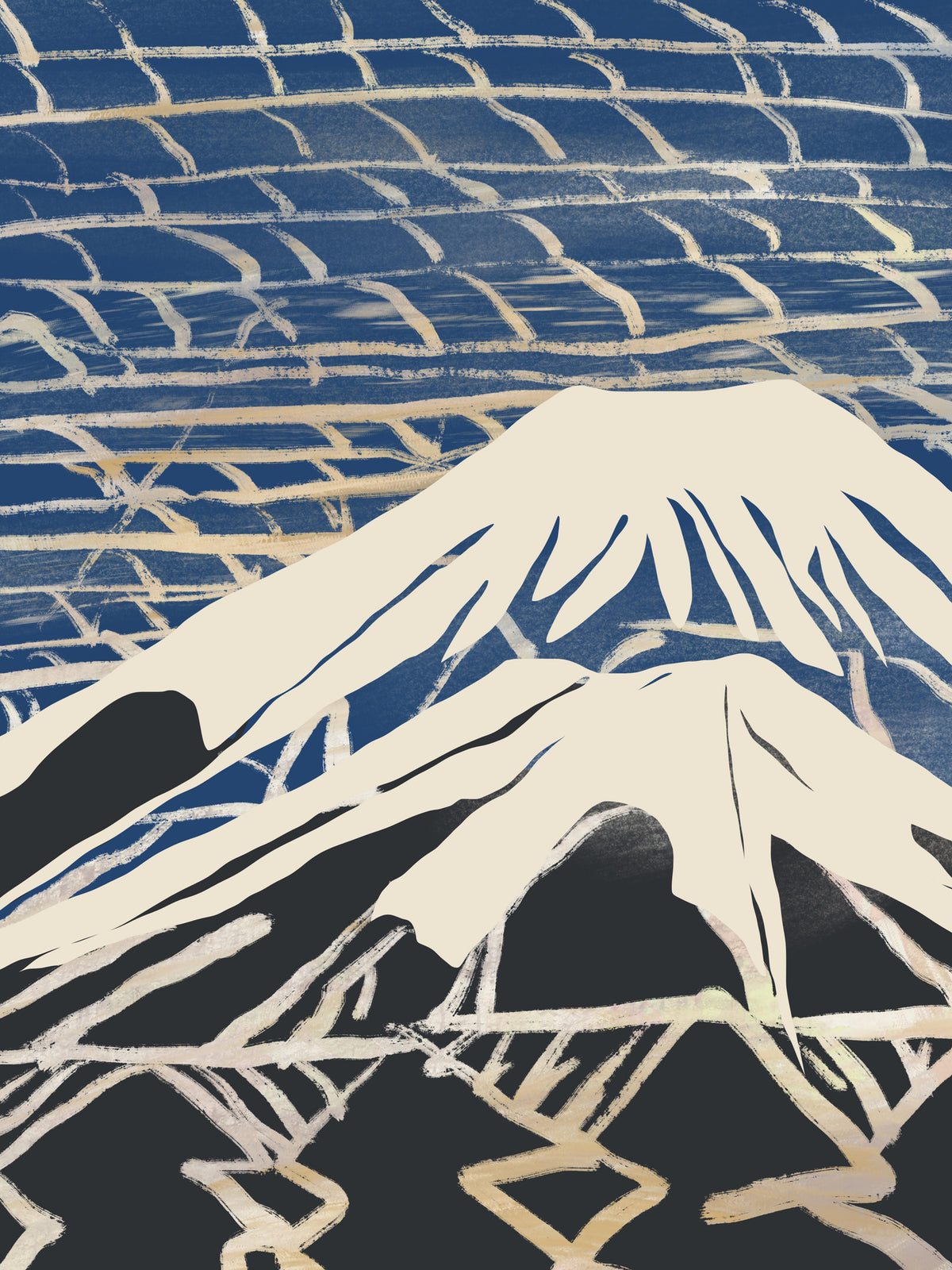 canvas-print-mountains-in-motion