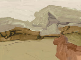 canvas-print-undertone