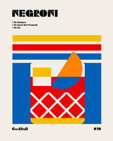 canvas-print-negroni-bauhaus-cocktail