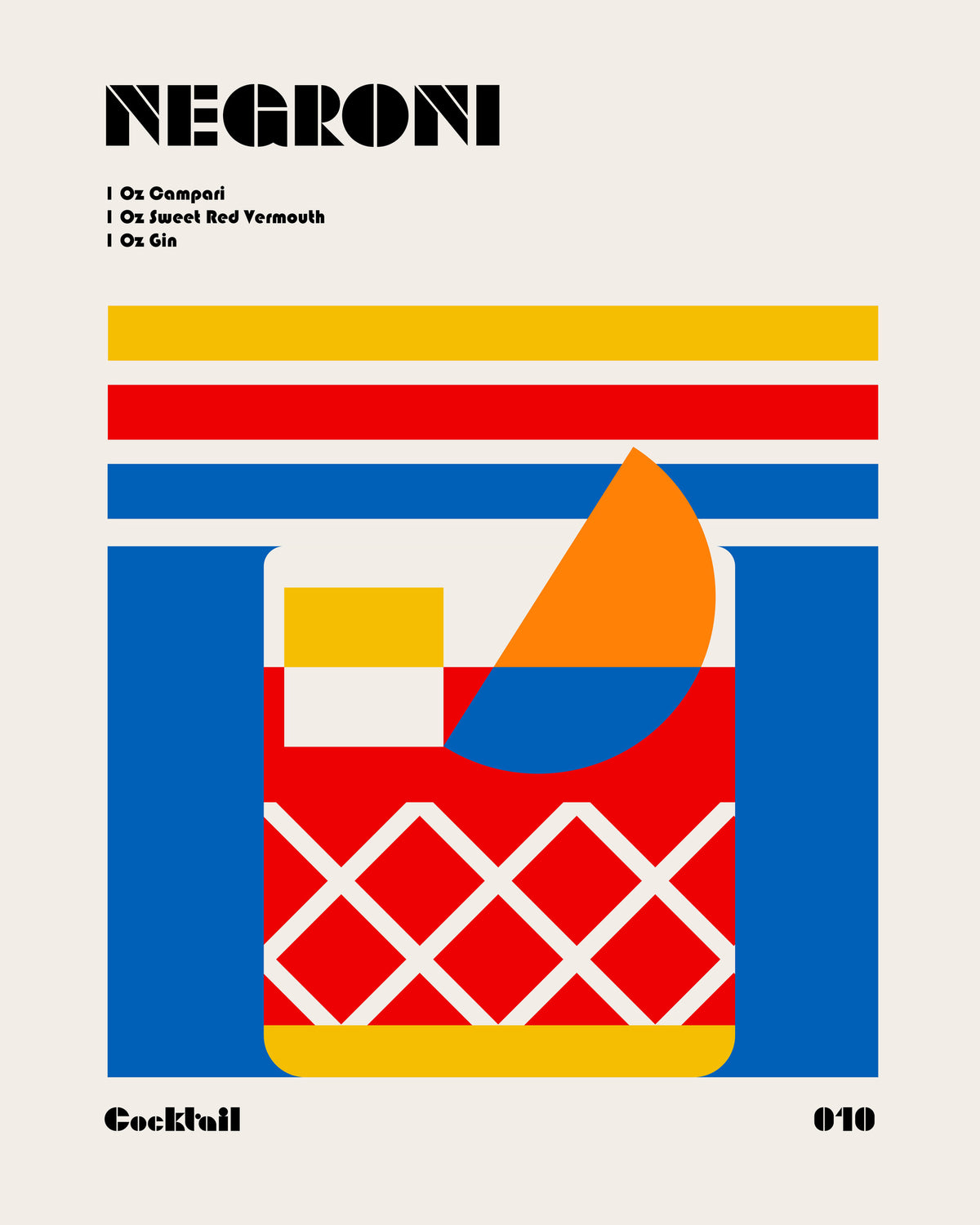 canvas-print-negroni-bauhaus-cocktail