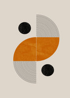 framedposter-print-geometric-harmony-23