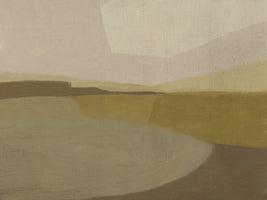framedcanvas-print-gialla