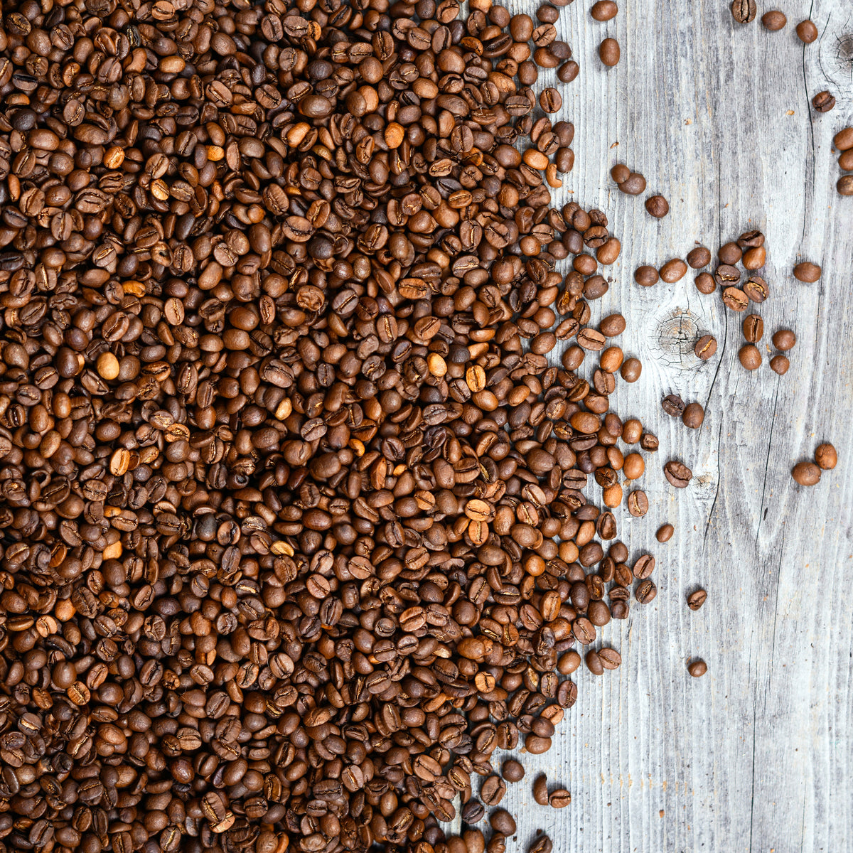 9-piece-aluminium-print-coffee-beans