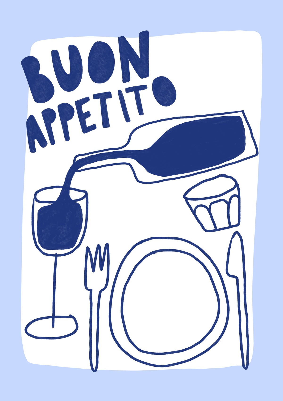 acrylic-print-dining-delight