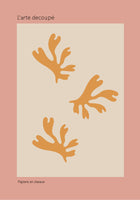framedposter-print-summer-trois