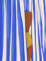 framedcanvas-print-summer-tan