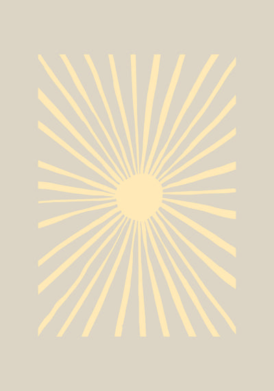 poster-print-sun-kissed-2