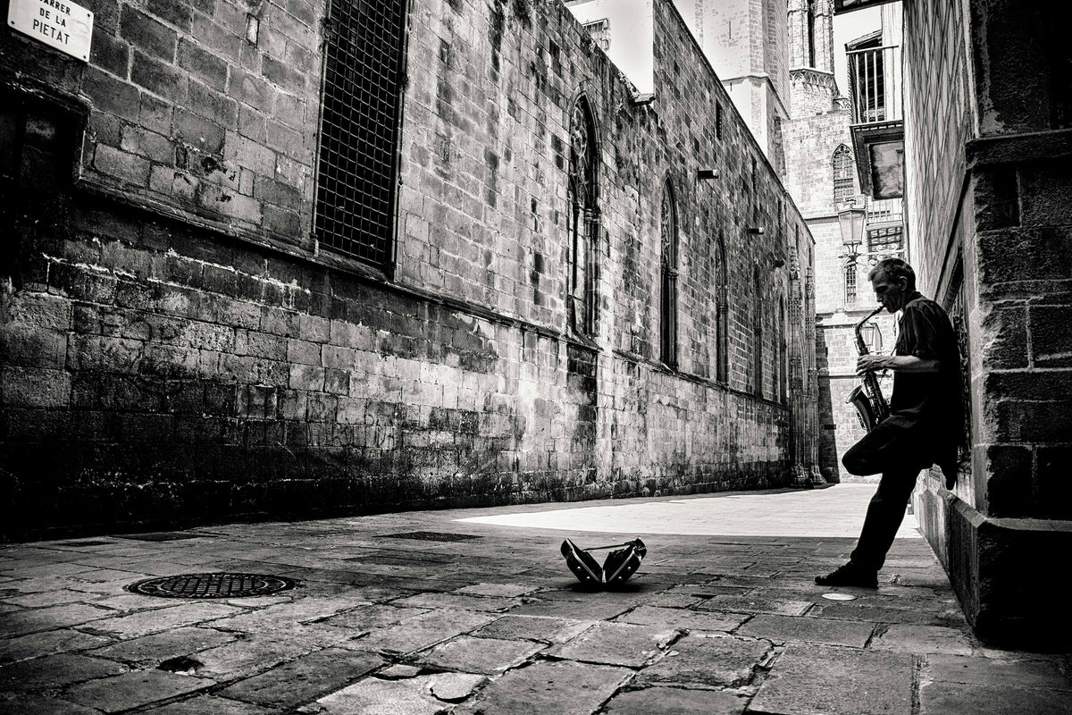 canvas-print-silent-street