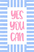 framedposter-print-yes-quote
