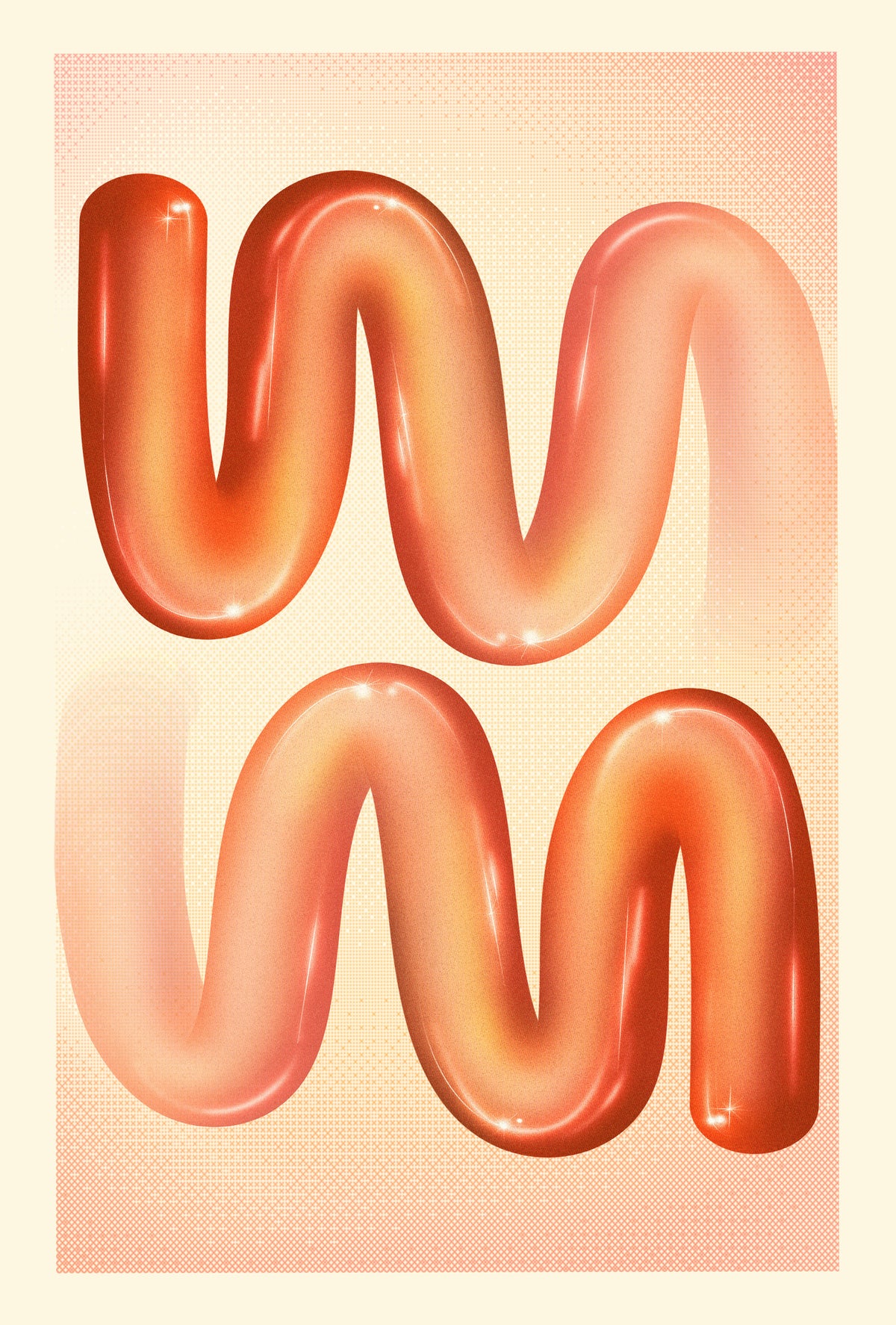 aluminium-print-retro-graphic-no5