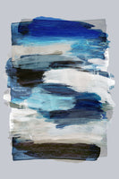 framedcanvas-print-abstract-brush-strokes-78y